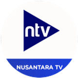 nusantaratv big copy