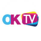 oktv big copy.png