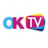 oktv big copy