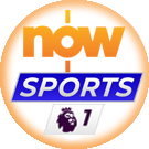 nowsportpremium1 big copy.png