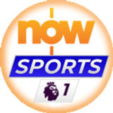 nowsportpremium1 big copy