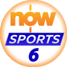 nowsport6 big copy.png