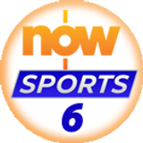 nowsport6 big copy