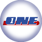 ONE 1 HD Israel big copy.png