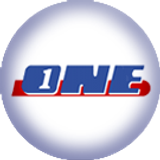 ONE 1 HD Israel big copy