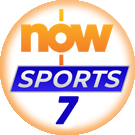 nowsport7 big copy.png