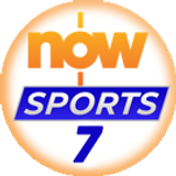 nowsport7 big copy