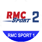 RMC2 big copy.png