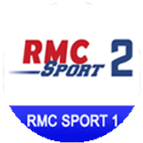 RMC2 big copy