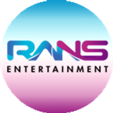 rans big copy