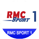 RMC1 big copy.png