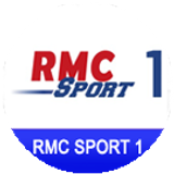 RMC1 big copy
