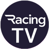 racingtv big copy