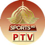 ptvsport big copy