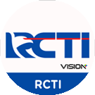 rcti big copy.png