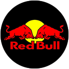 redbull.png