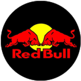 redbull