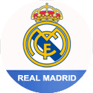 REALMADRID big copy.png