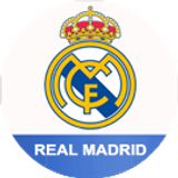 REALMADRID big copy