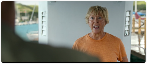 iShot 2024 05 08 20.57.13.png