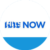 hitsnow
