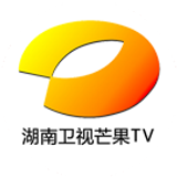 HunanTV big copy.png