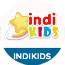 indikids big copy.png