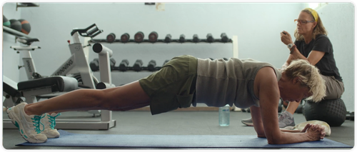 iShot 2024 05 08 20.57.02.png