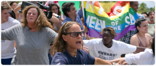 iShot 2024 05 08 20.57.58.png