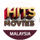 hitsmovieMALAY.png