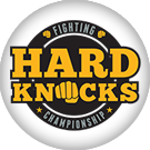 hkfight big copy.png