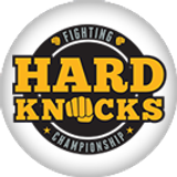 hkfight big copy