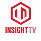 insight big copy.png