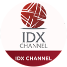 idx big copy.png