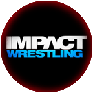 impact2 big copy.png