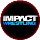 impact2 big copy