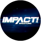 impact big copy.png