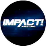 impact big copy
