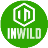 inwild big copy