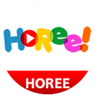 horee big copy.png