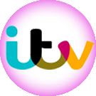 itv big copy.png