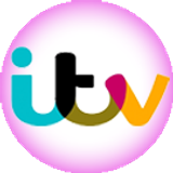 itv big copy