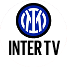 intermilan.png