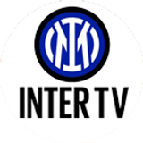 intermilan