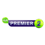 hubpremier2