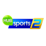 hub2