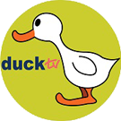 ducktv big copy.png