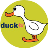 ducktv big copy