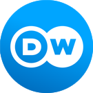 dwtv2 big copy.png