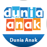 duniaanak big copy.png